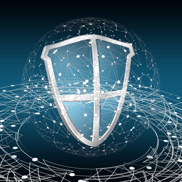 IT-Sicherheit und Datenschutz – warum Vertrauen zur wichtigsten Währung&hellip;