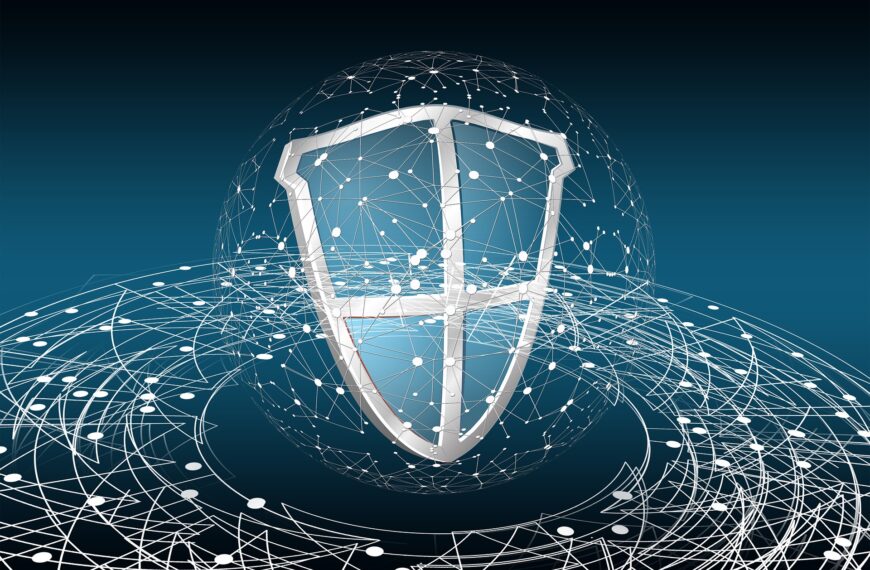 IT-Sicherheit und Datenschutz – warum Vertrauen zur wichtigsten Währung&hellip;